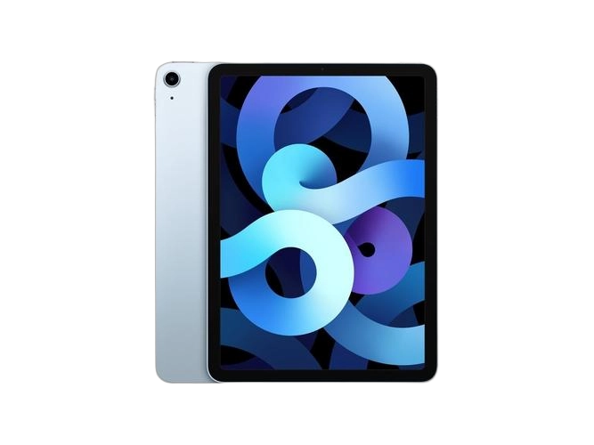 iPad Air